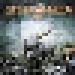 Stratovarius: Darkest Hours (12") - Thumbnail 1