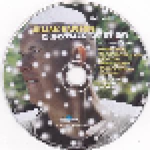 Julian Dawson: Christmas Every Day (Single-CD) - Bild 1