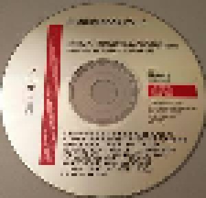 Kuschelrock 06 (2-CD) - Bild 4