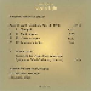 Einojuhani Rautavaara: Angel Of Light (CD) - Bild 2