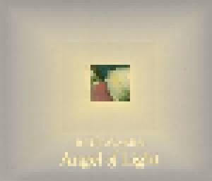 Einojuhani Rautavaara: Angel Of Light (CD) - Bild 4