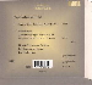 Einojuhani Rautavaara: Angel Of Light (CD) - Bild 5