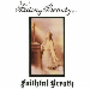 Faithful Breath: Fading Beauty (CD) - Bild 1