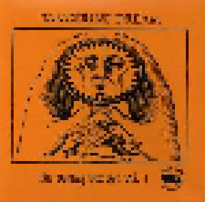 Tangerine Dream: The Bootleg Box Set Vol. 1 (7-CD) - Bild 1