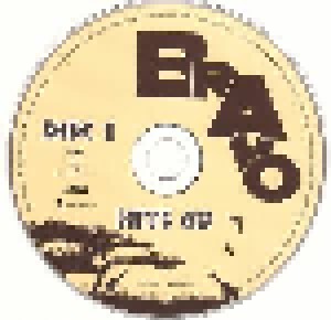 Bravo Hits 69 (2-CD) - Bild 3