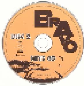 Bravo Hits 69 (2-CD) - Bild 5