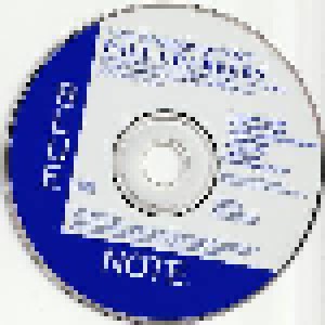 Paul Chambers Quintet: Paul Chambers Quintet (CD) - Bild 5