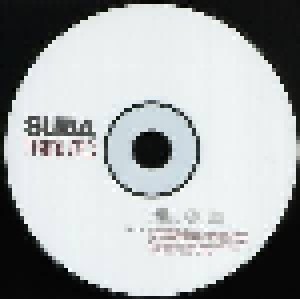Suba - Tributo (CD) - Bild 3