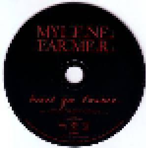 Mylène Farmer: Avant Que L'ombre... (CD) - Bild 4