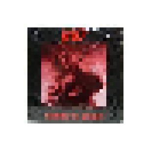 Slayer: Songbook Of The Antichrist (LP) - Bild 1