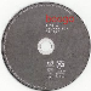 Beoga: Beoga Live At Stockfisch Studio (SACD) - Bild 3