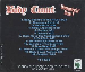 Body Count: Mothaf'ck'n' Dead! (CD) - Bild 2
