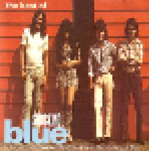 Shocking Blue: The Best Of (CD) - Bild 1