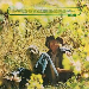 John Denver: John Denver's Greatest Hits (LP) - Bild 2