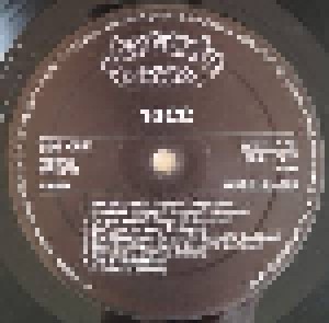 10cc: The Complete Hit-Album (LP) - Bild 3