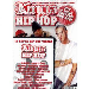 Kings Of Hip Hop (DVD) - Bild 1