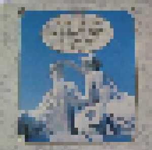 Schenkers Sound Of The Classics (LP) - Bild 1