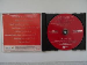 The 3am Collection (CD) - Bild 3