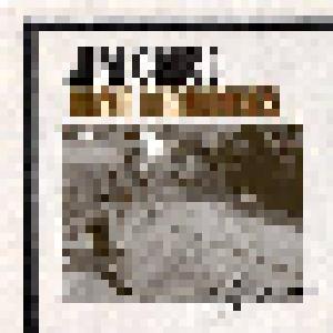 Jim Croce: Home Recordings: Americana - Cover