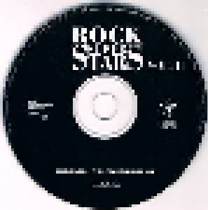 Rock Super Stars Vol. 2 (CD) - Bild 3