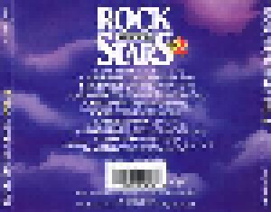 Rock Super Stars Vol. 2 (CD) - Bild 5