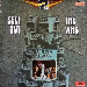 The Who: The Who Sell Out (2-LP) - Bild 2