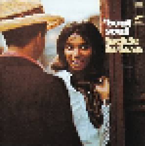 Jackie McLean: 'Bout Soul (CD) - Bild 1