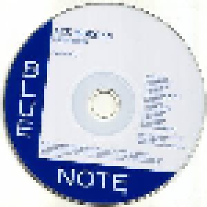 Lee Morgan: Sonic Boom (CD) - Bild 5