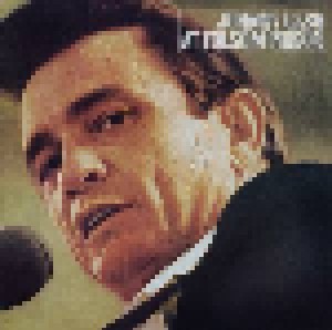 Johnny Cash: At Folsom Prison / At San Quentin - The 2 Classic Prison Concerts (2-CD) - Bild 3