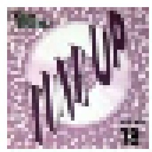 Cover - Chuckii Booker: Album Network 018 - CD Tune Up Top 40 # 18