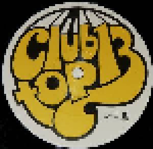 Club Top 13 - Die Internationalen Top Hits Aus Den Hitparaden 1989 - März/April (LP) - Bild 4
