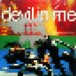 FFF: Devil In Me (Mini-CD / EP) - Bild 1