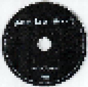 Black Label Society: Overlord (Promo-Single-CD) - Bild 3