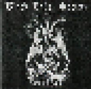 Black Label Society: Overlord (Promo-Single-CD) - Bild 1