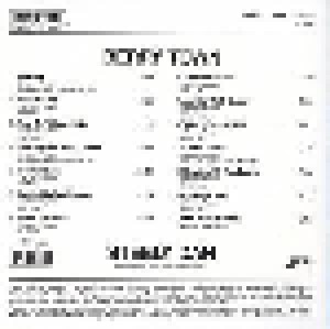 Steely Dan: Berry Town (CD) - Bild 2