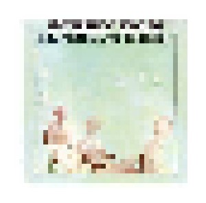 Steely Dan: Countdown To Ecstasy (CD) - Bild 1