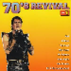 70's Revival (3-CD) - Bild 2