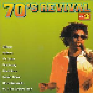 70's Revival (3-CD) - Bild 3