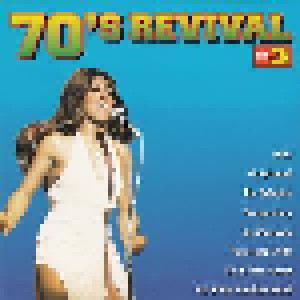 70's Revival (3-CD) - Bild 4