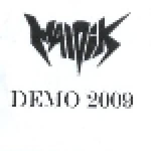 Maloik: Demo (CD) - Bild 1