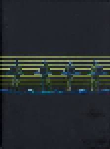 Kraftwerk: Minimum - Maximum (2-DVD) - Bild 3