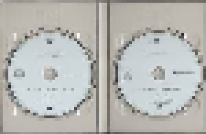 Kraftwerk: Minimum - Maximum (2-DVD) - Bild 5