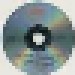 Jan Garbarek: Visible World (CD) - Thumbnail 3