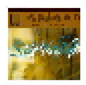 Spleen: Soundtrack To Spleen (CD) - Bild 1