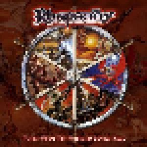 Rhapsody: Tales From The Emerald Sword Saga (CD) - Bild 1