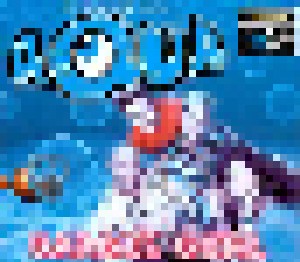 Aqua: Barbie Girl (Single-CD) - Bild 1