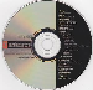 Musikexpress 007 - Sounds! (CD) - Bild 3
