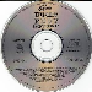 Duane Eddy: 21 Greatest Guitar Hits (CD) - Bild 3