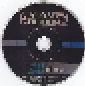 Four Colourz: ABCD (Single-CD) - Bild 3