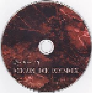 Clan Of Xymox: The Best Of Clan Of Xymox (CD) - Bild 3